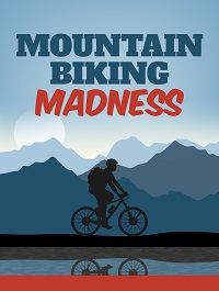 mountainbiking